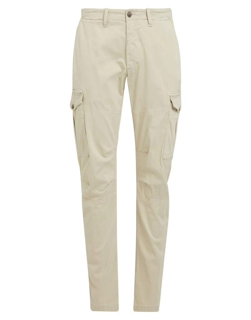 BLAUER Casual pants 1