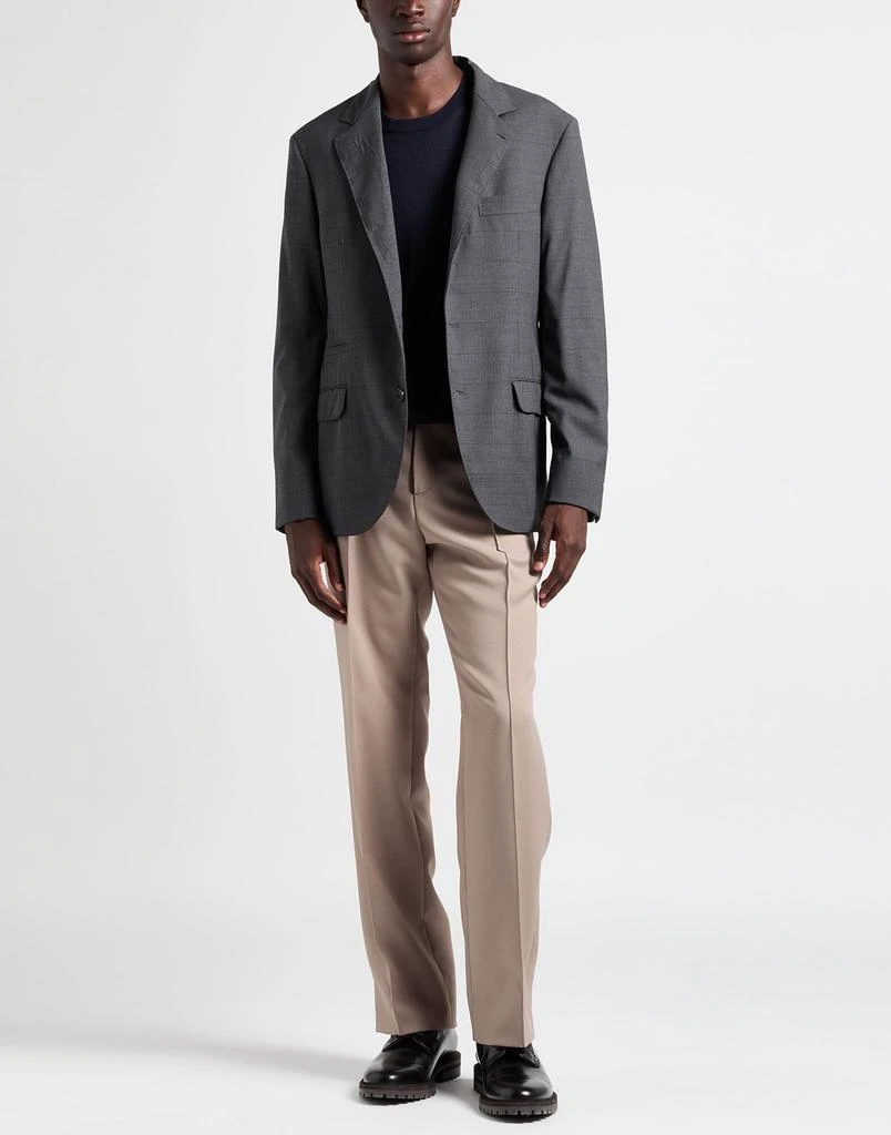 Brunello Cucinelli Blazer 3