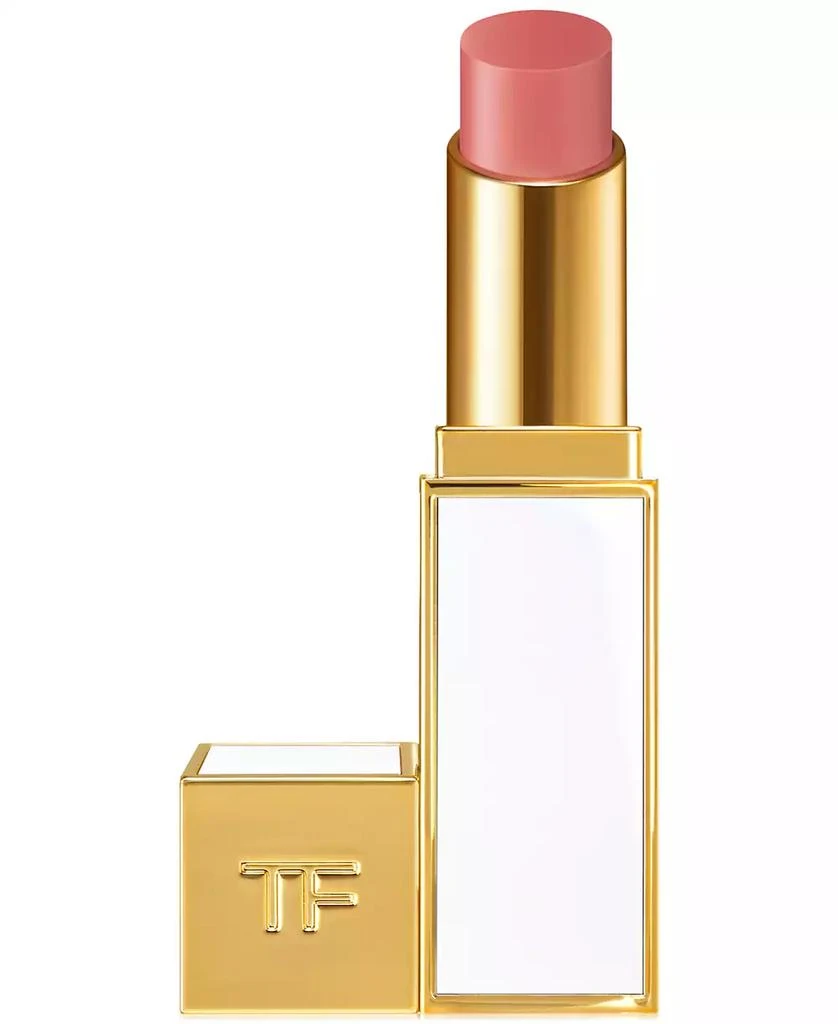 Tom Ford Ultra-Shine Hydrating Lipstick Balm 1