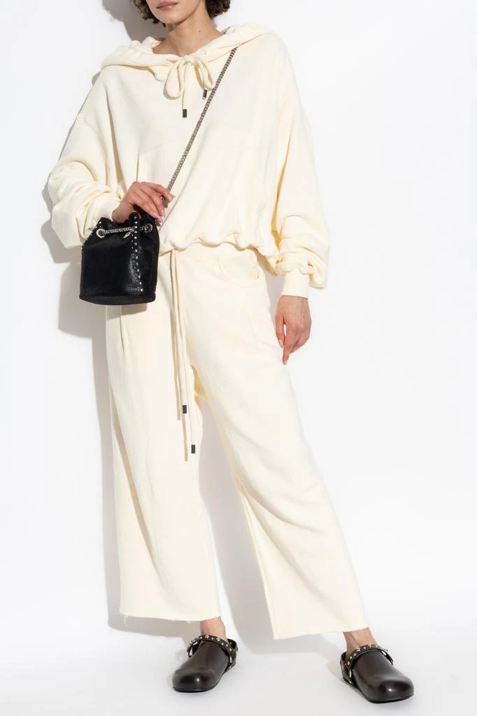 R13 Sweatpants 2