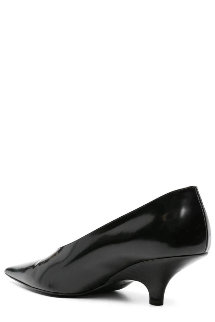 Totême Totême Pointed-Toe Pumps 3