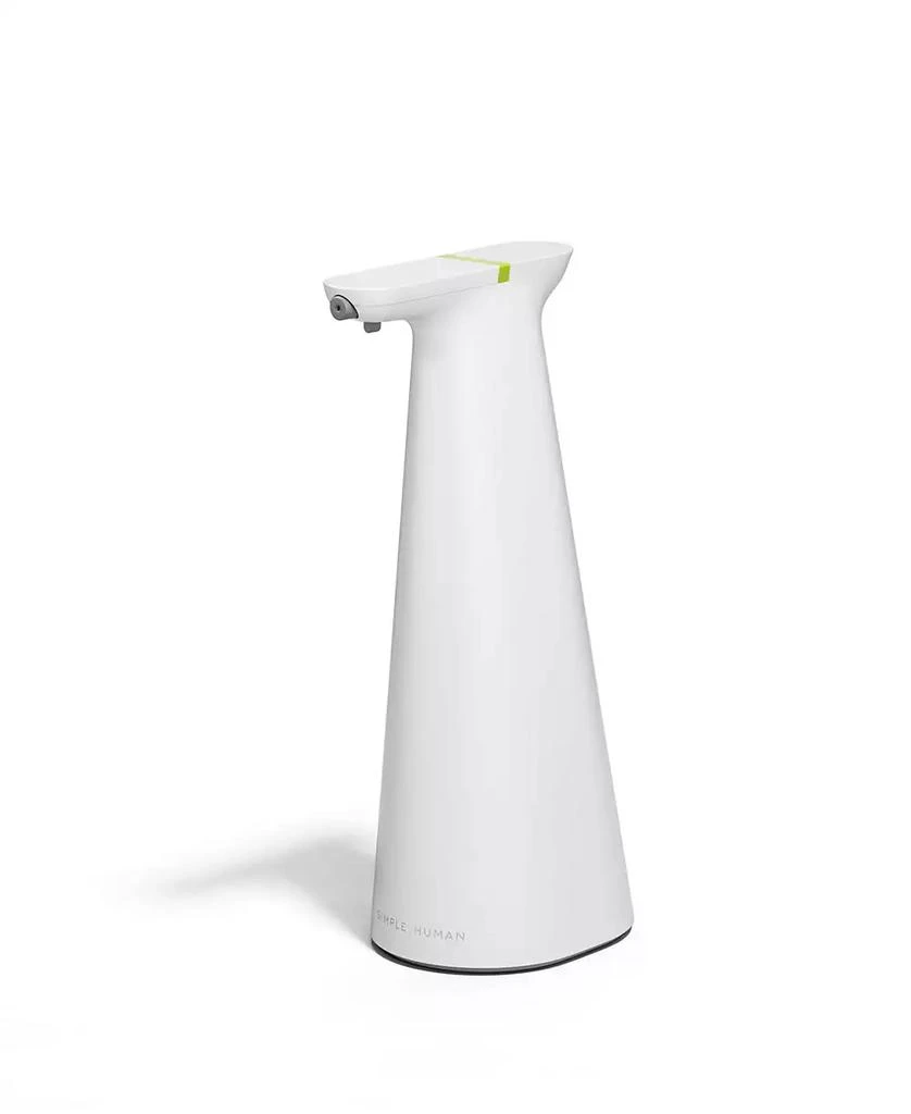 simplehuman 12 fl. oz. Sensor Spray Bottle