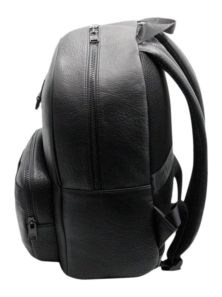 Armani Exchange Backpack 2