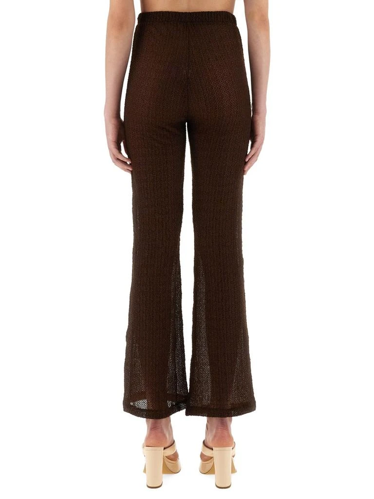 SELIA RICHWOOD PANTS LILY 3