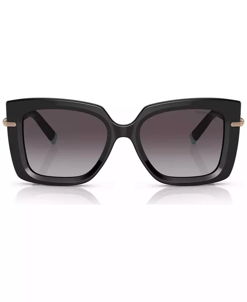 Tiffany & Co. Women's Sunglasses, TF419953-Y 2