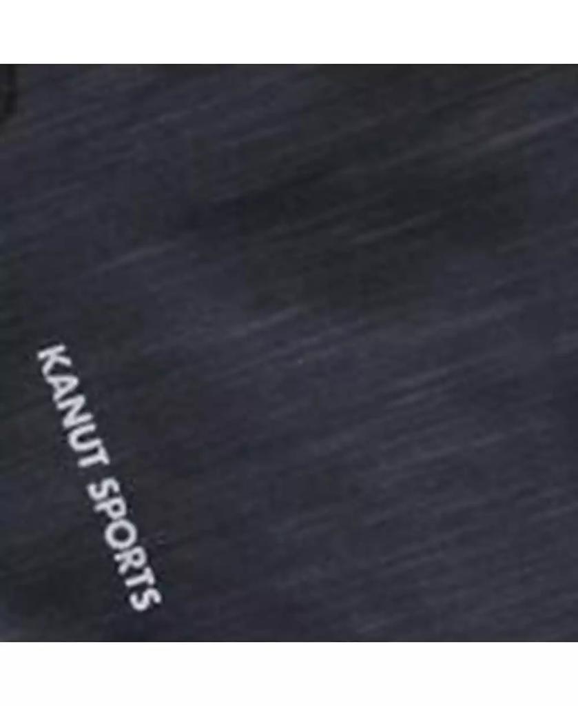 Kanut Sports Women's Itouch Harper's Glove