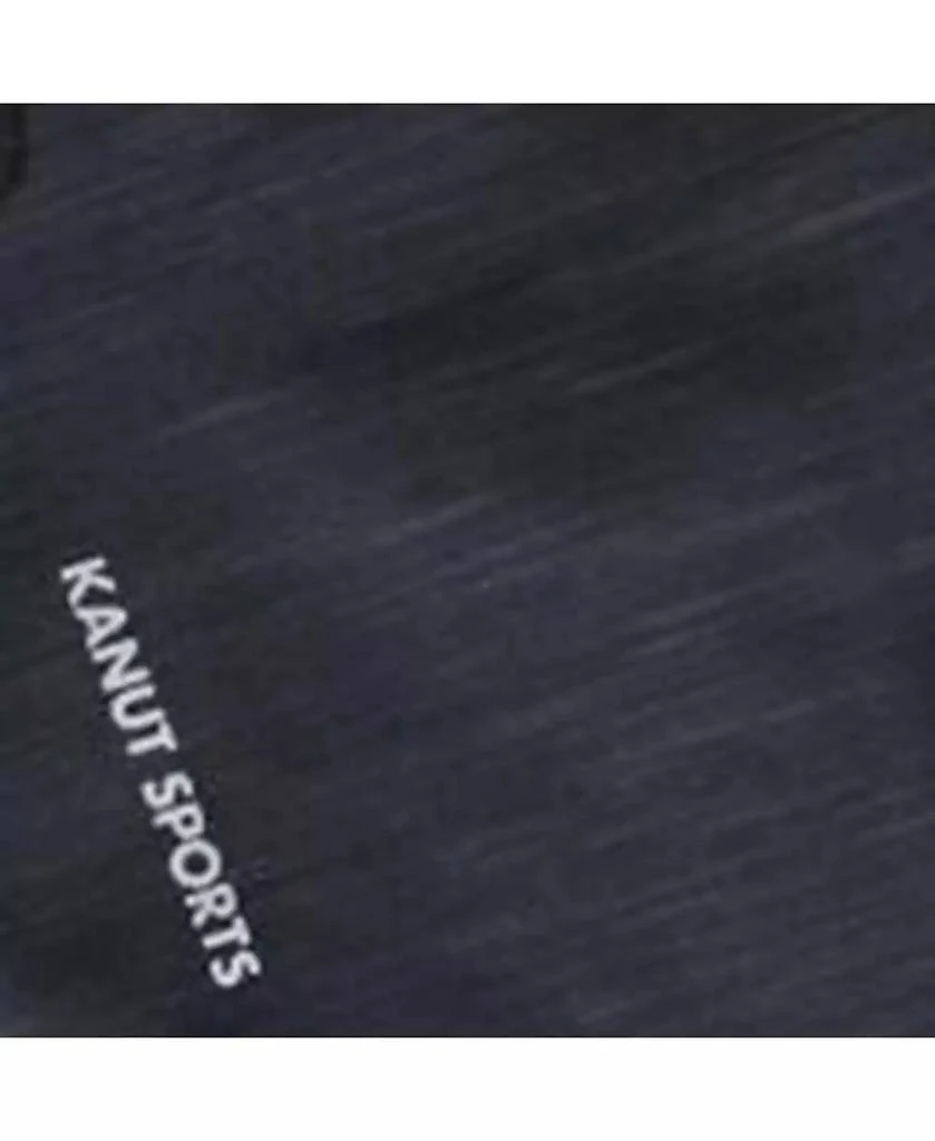 Kanut Sports Women's Itouch Harper's Glove 2