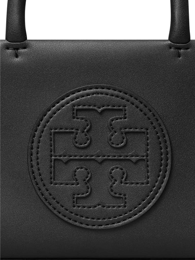 Tory Burch Mini Ella Bio Tote 5