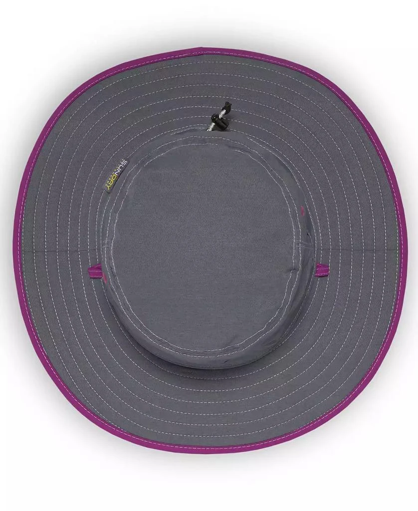 SUNDAY AFTERNOONS Clear Creek Boonie 3