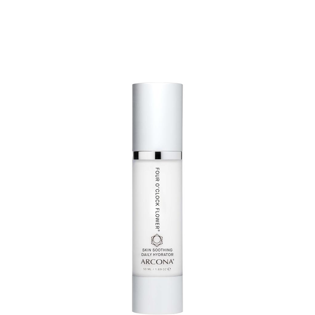 ARCONA ARCONA Four O'Clock Flower