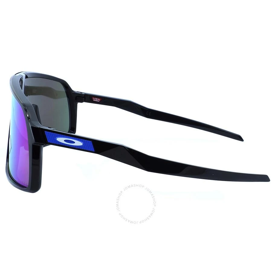Oakley Oakley Sutro Sunglasses 3