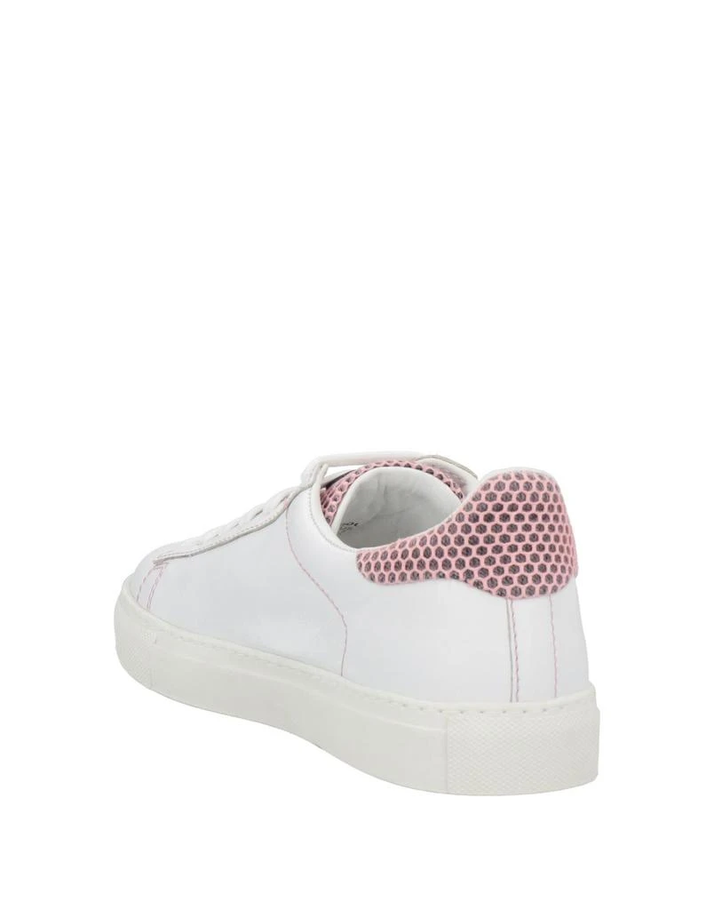 Rossignol Sneakers 3
