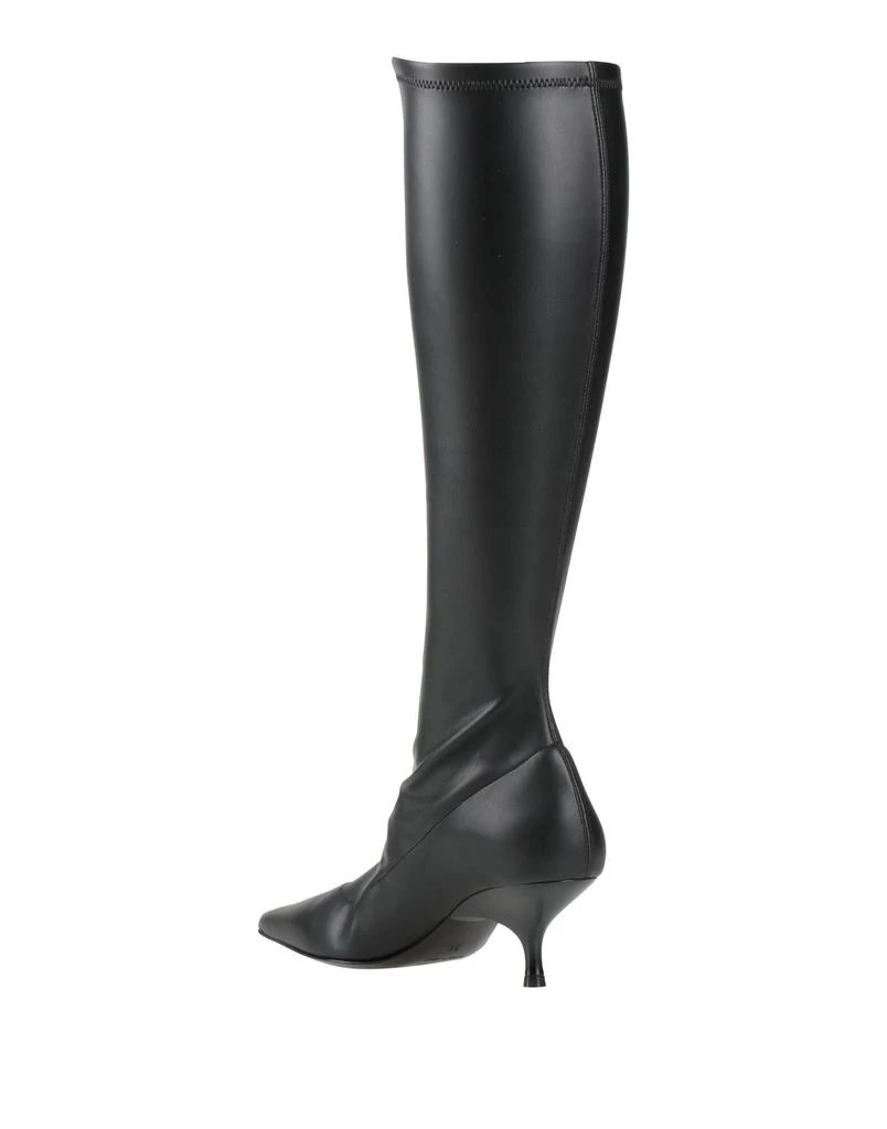 GIA BORGHINI Boots 3