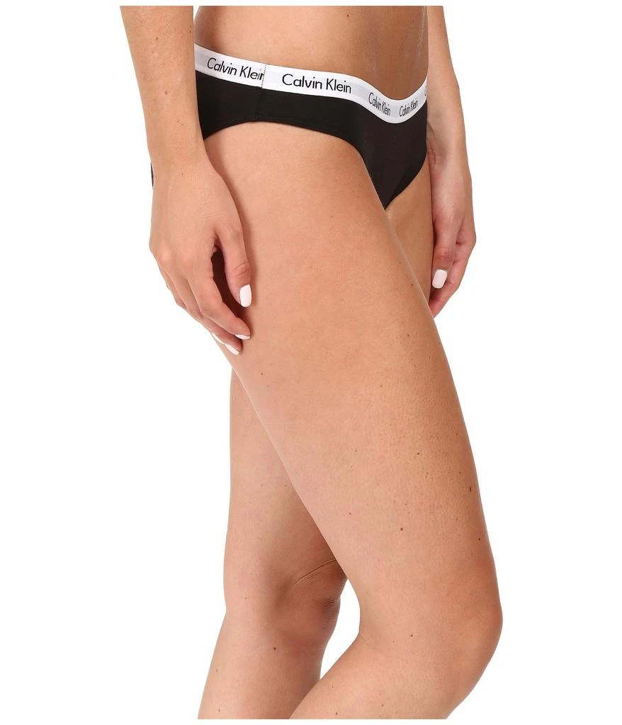 Calvin Klein Carousel 3-Pack Bikini 4