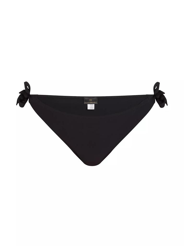 VALIMARE Milos Knotted Bikini Bottom