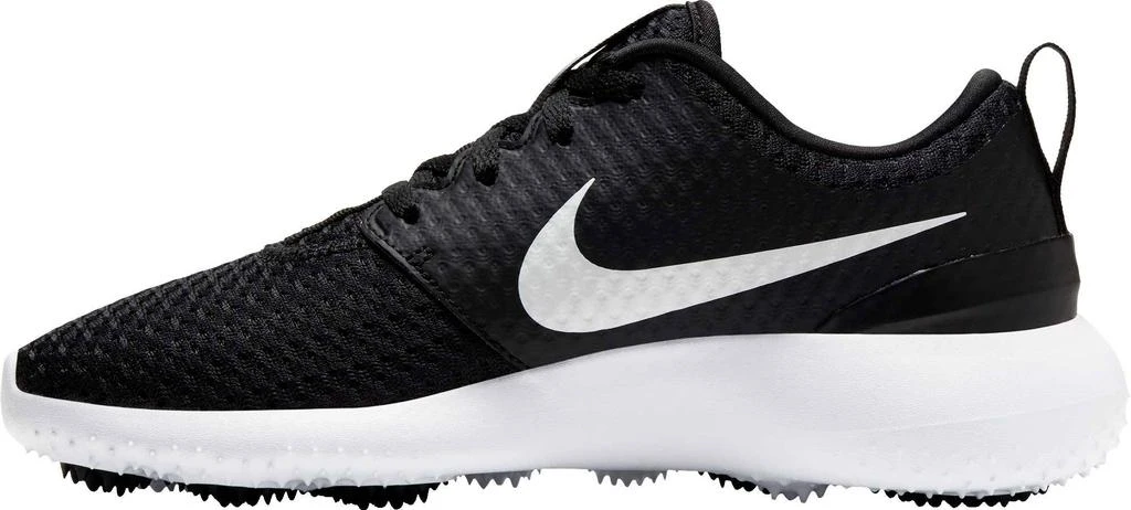 Nike Nike Youth Roshe G Golf Shoes 7