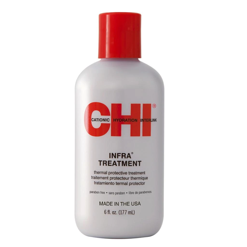 CHI Chi - Infra Thermal Protective Treatment (150ml) 1