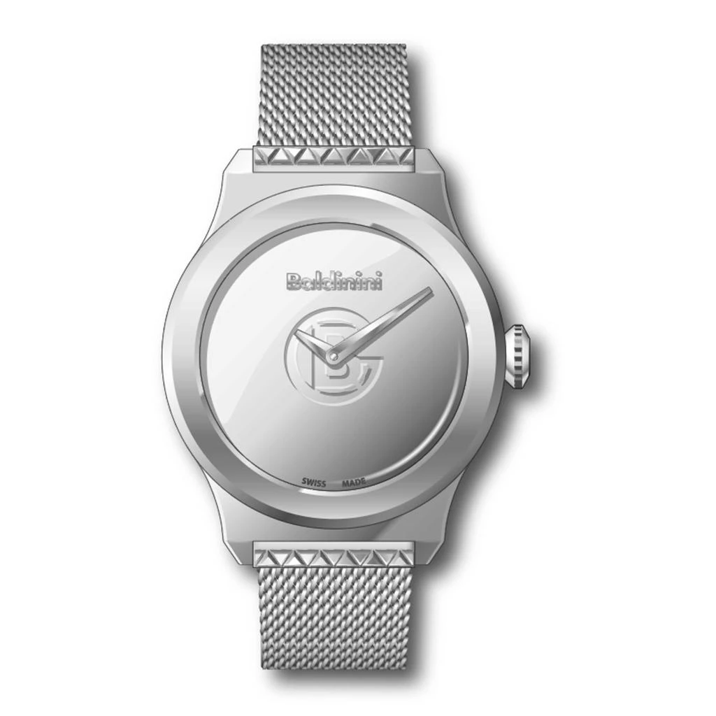 Reduce to $59.99 each coupon code from store Ashford