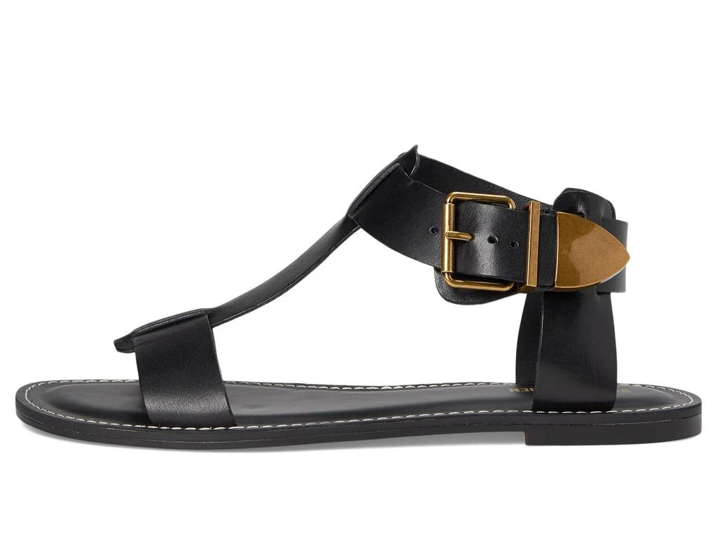 Steve Madden Brazinn 4