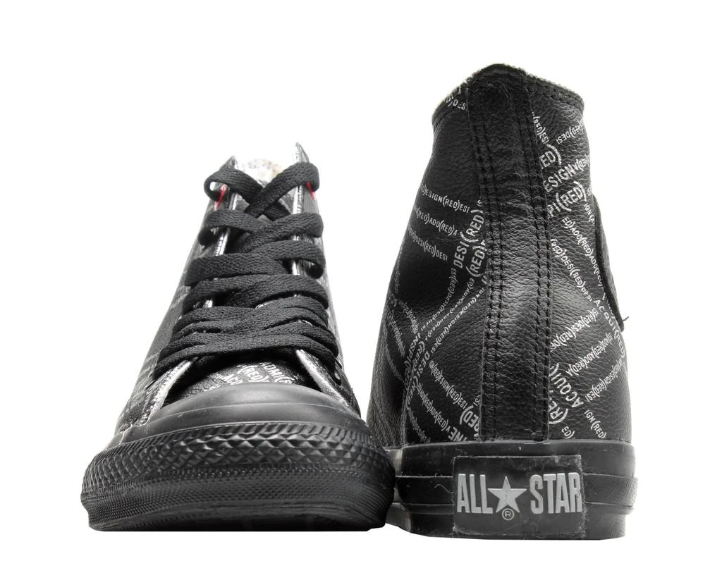 Converse Chuck Taylor All Star 6