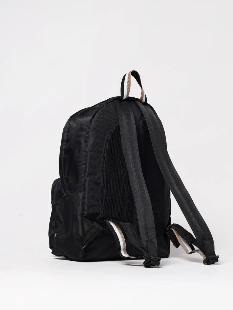 Hugo Boss Bags men Boss 2