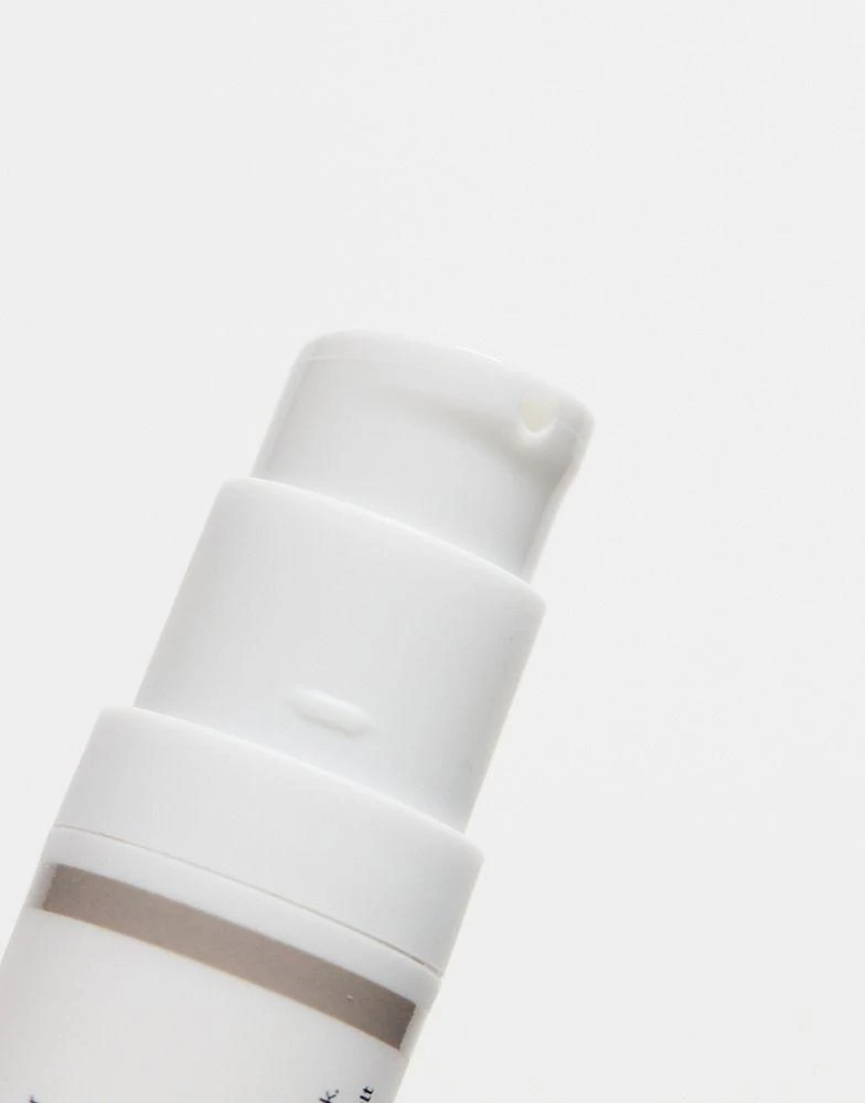 The Ordinary The Ordinary Retinal 0.2% Emulsion Serum 15ml 3