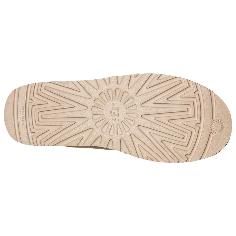 UGG UGG Neumel Moc - Men's 5