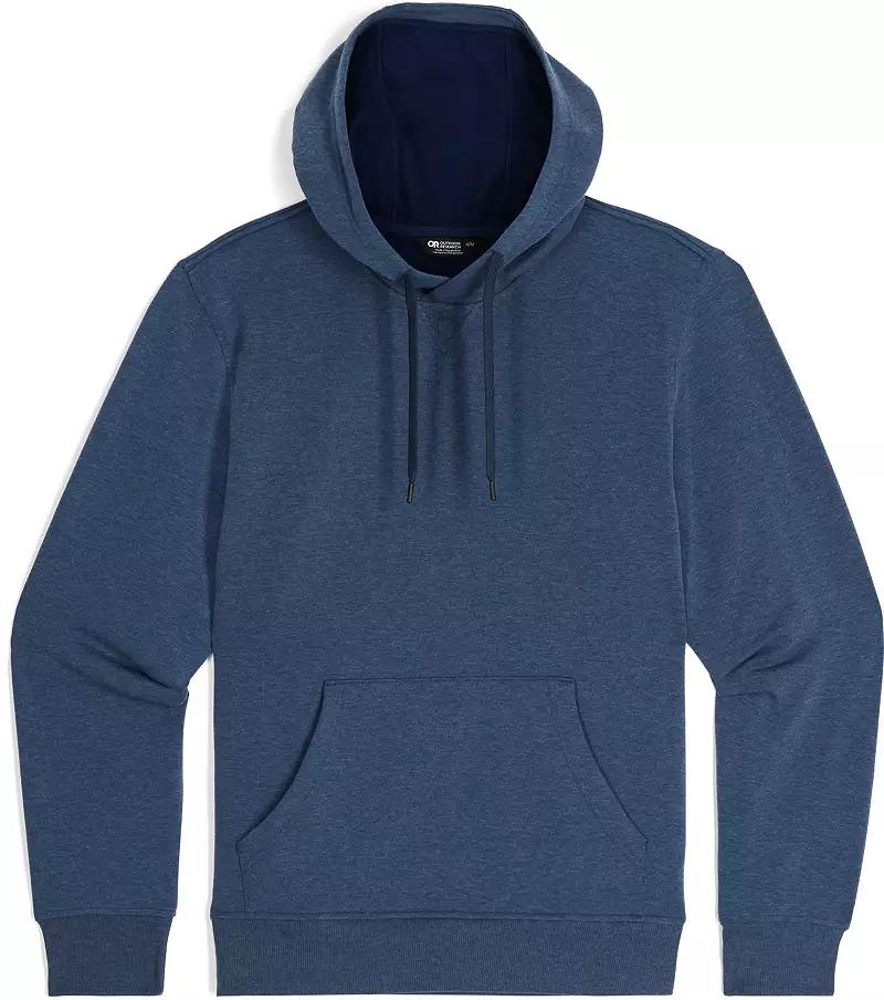 hoodies at dick's sporting goods