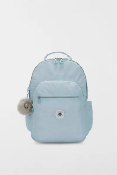 Kipling Kipling Seoul Large 15" Laptop Backpack