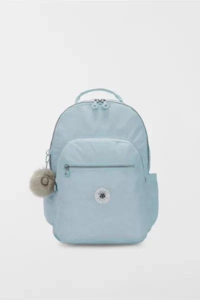 Kipling Kipling Seoul Large 15" Laptop Backpack 1