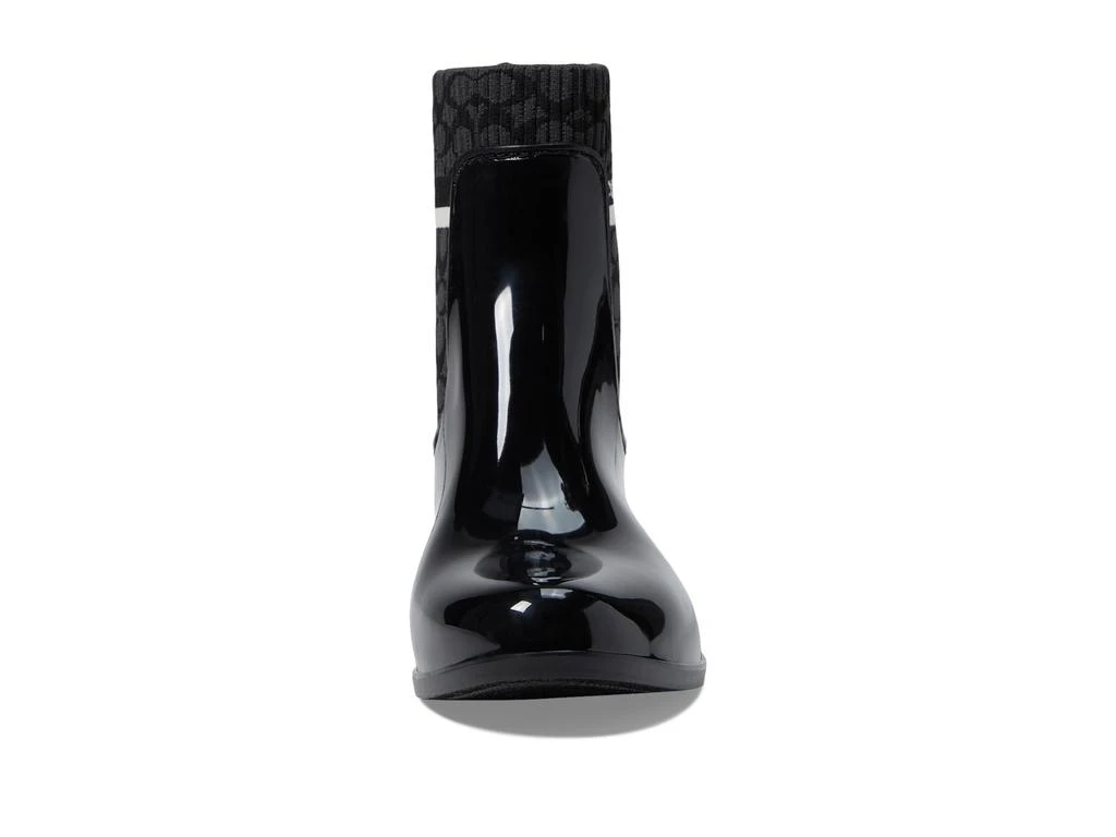 Coach Rivington Rain Bootie 2