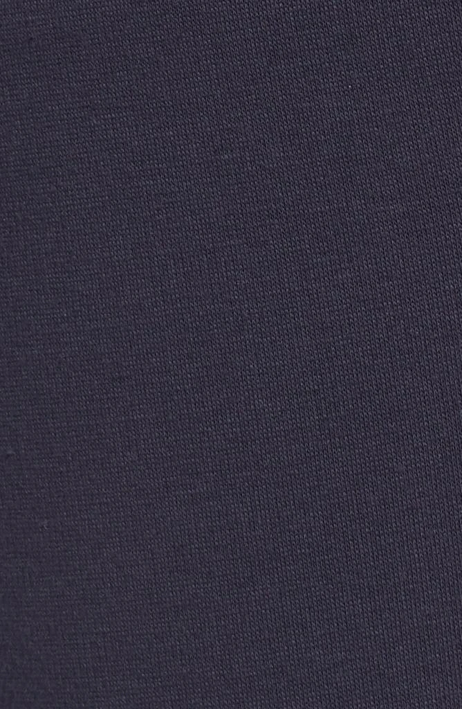 UGG Hank Joggers 6