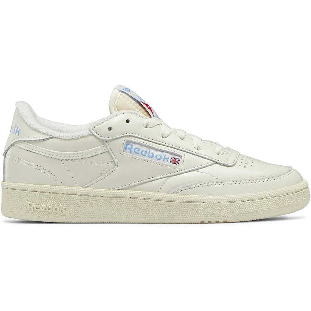 Reebok Club C 85 Vintage Sneakers BeyondStyle