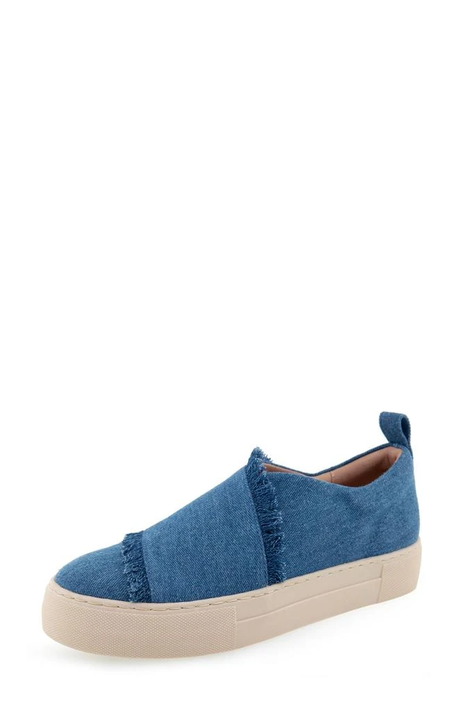 Aerosoles Brighton Slip-On Sneaker (Women 7