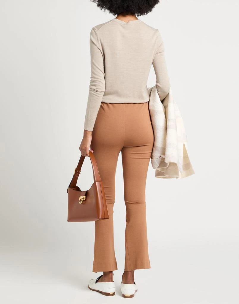 LIVIANA CONTI Casual pants 3
