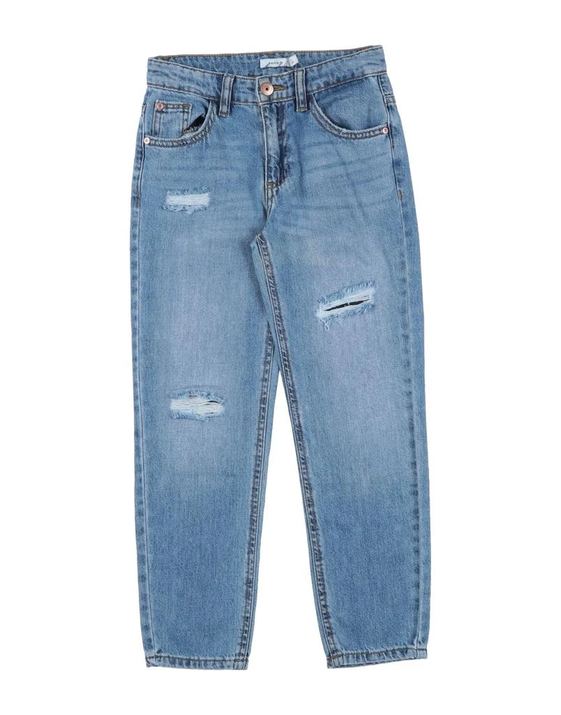 NAME IT® Denim pants