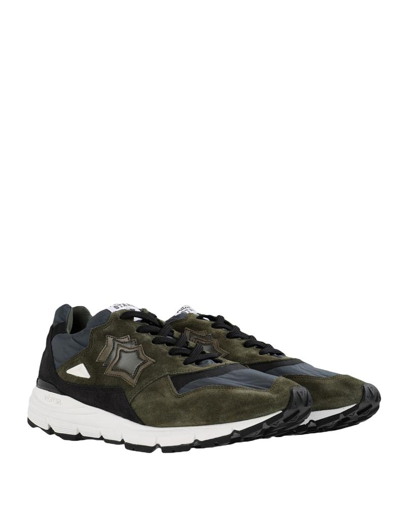 ATLANTIC STARS Sneakers