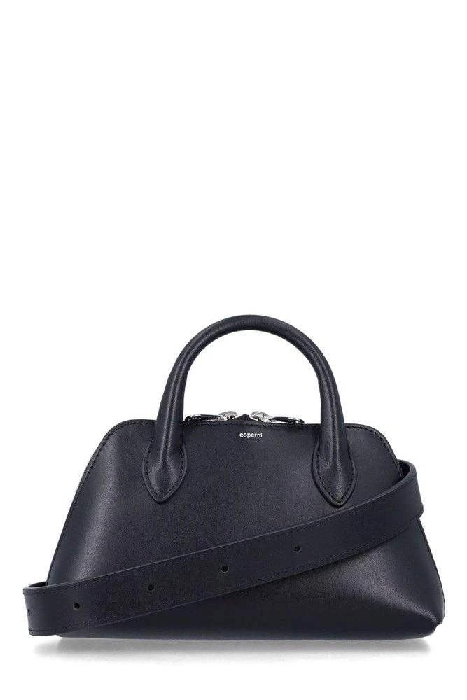 COPERNI Coperni Duffle Belt Bag