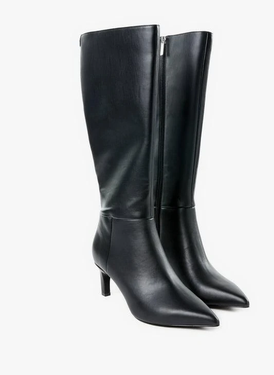 GUESS High boots 1
