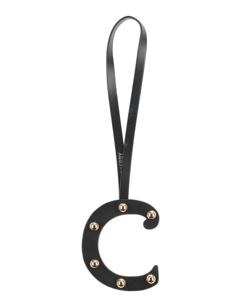Burberry Key ring 1