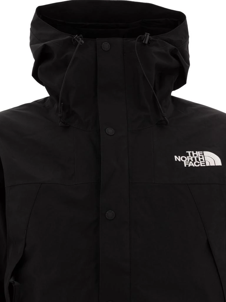 The North Face The North Face GORE-TEX® Mountain Jacket 3
