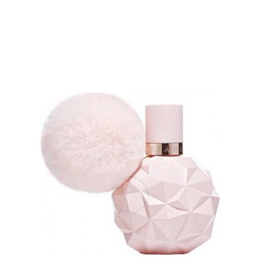 ARIANA GRANDE Ariana Grande Sweet Like Candy Ladies EDP