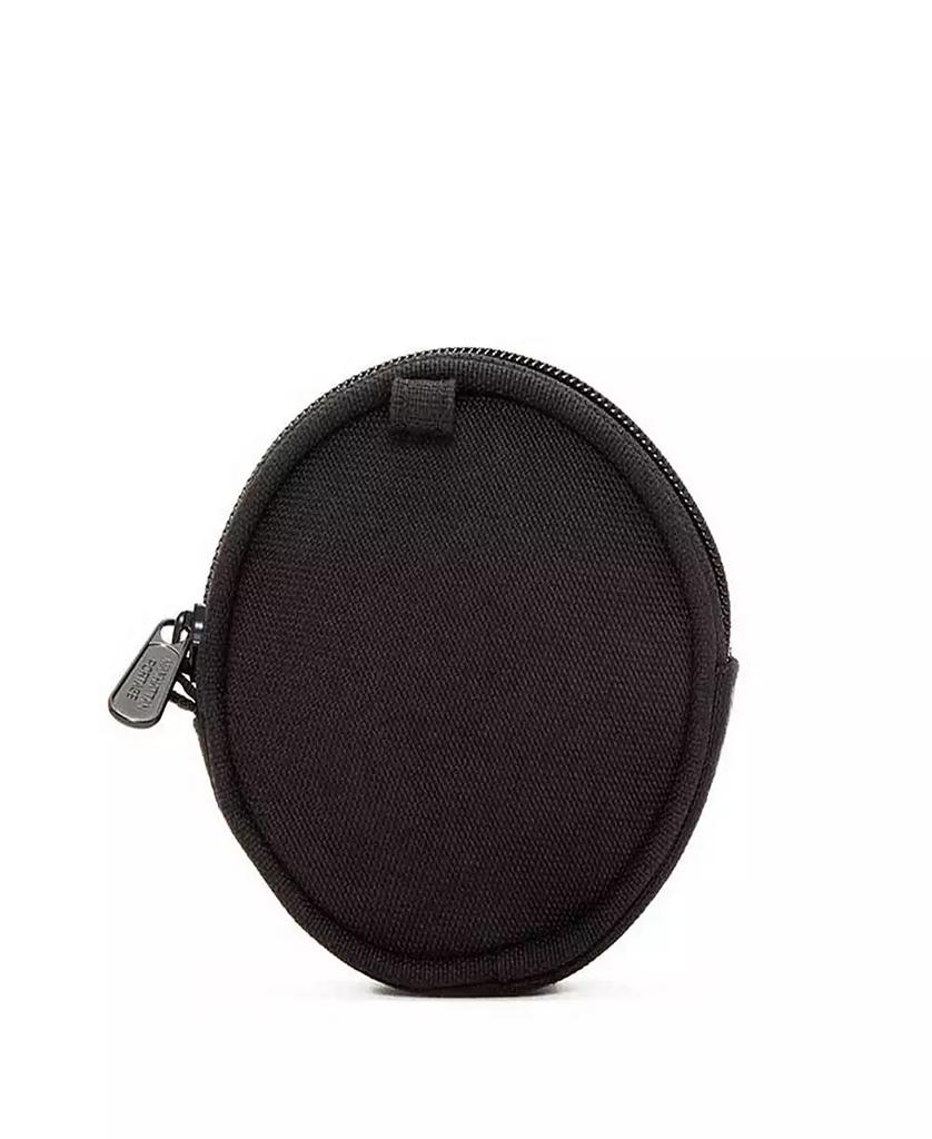 Manhattan Portage Ellington Coin Wallet