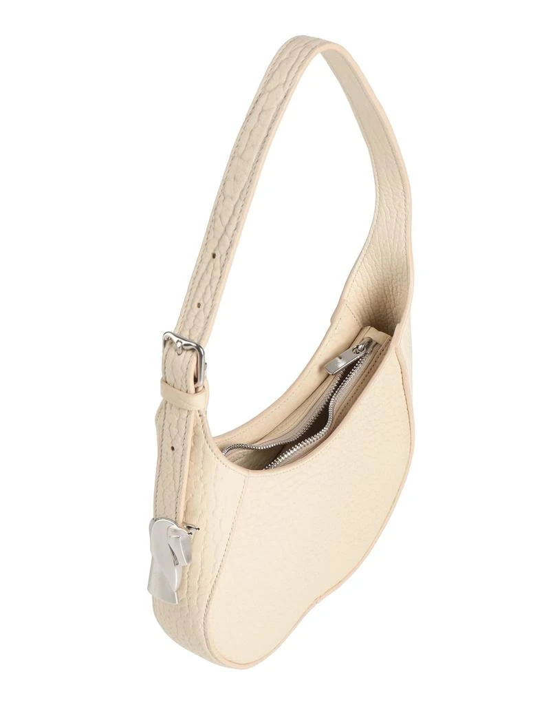 Burberry Shoulder bag 2