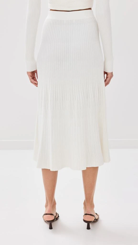 Altuzarra Ireene Skirt 2