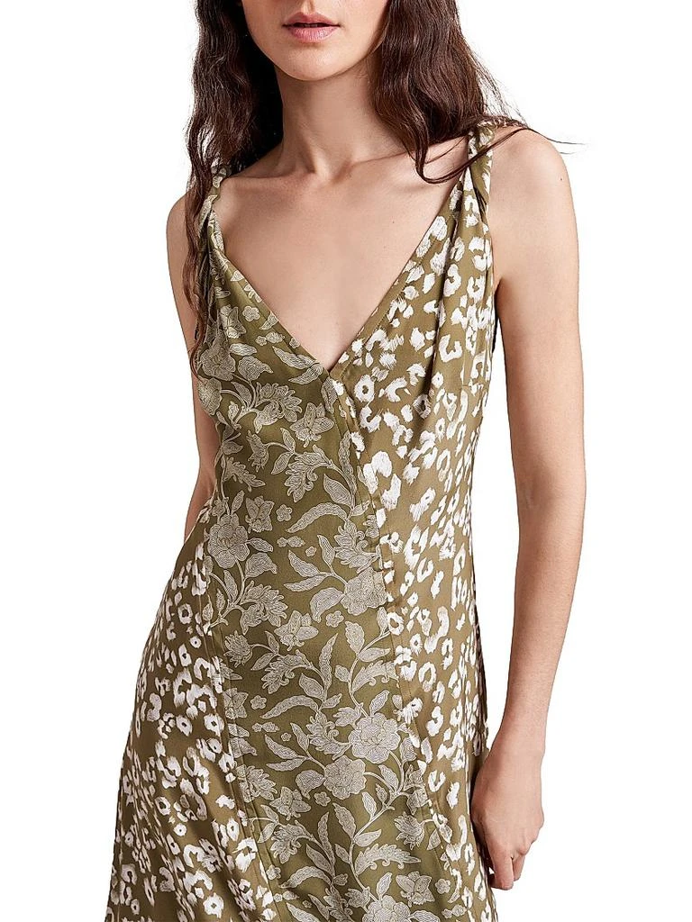 La Ligne Joelle Dress - Dresses & Skirts - Compare Prices from 7+ Stores -  Free Shipping - BeyondStyle