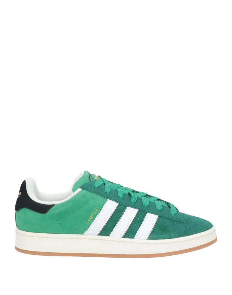 Adidas Sneakers 1