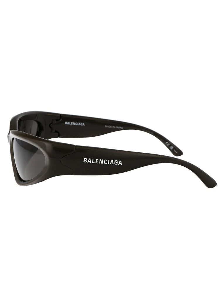 Balenciaga Bb0157s Sunglasses 3