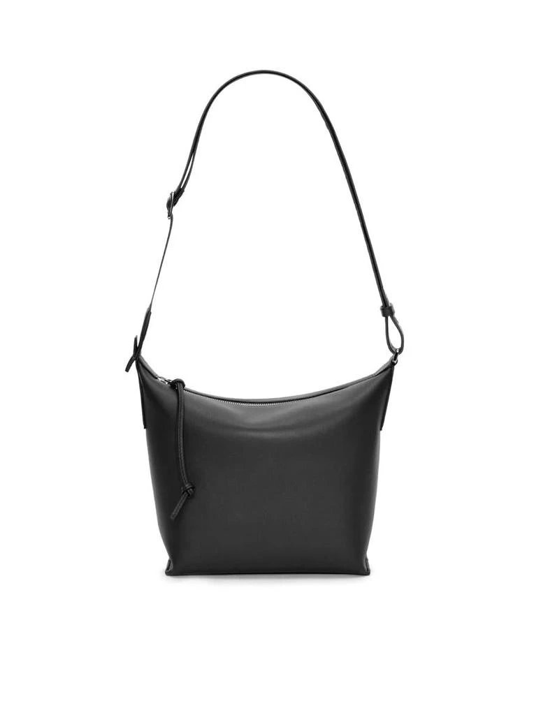 Loewe Loewe Satchel & Cross Body Bag 1