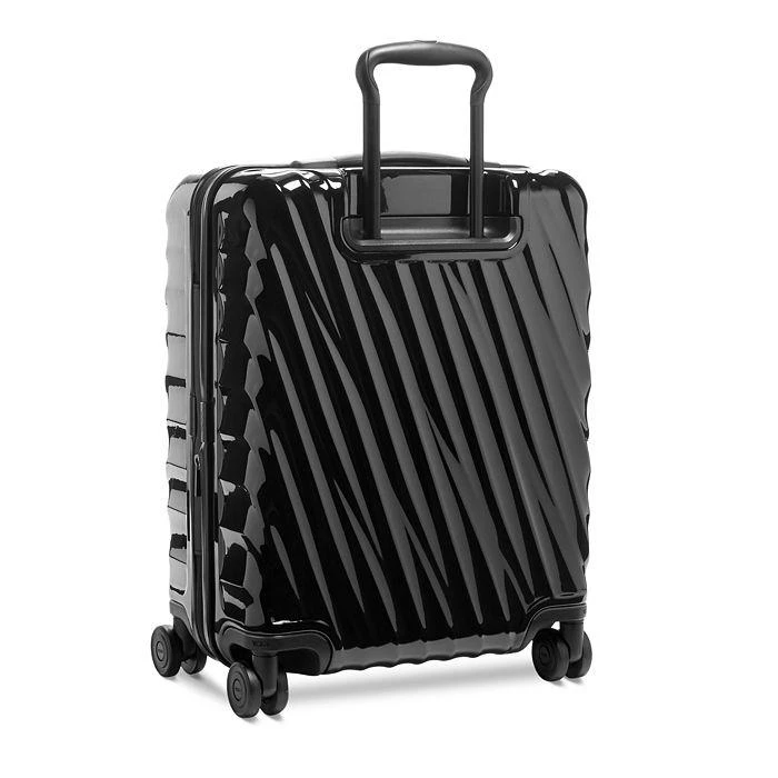 Tumi 19 Degree Continental Expandable 4-Wheel Carry-On 3